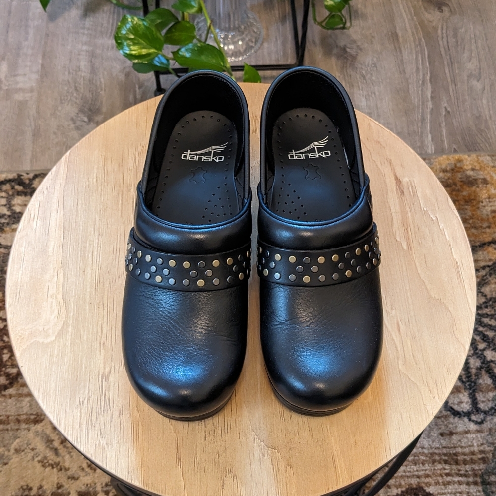 Dansko